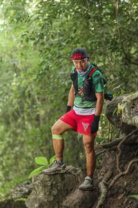 BIB: 
                            <button type="button" onclick="openModal(28079195)" class="btn btn-primary btn-sm float-right btn-popup" data-toggle="modal" data-target=".modal-high-quality">
                        <i class="fas fa-shopping-cart"></i> Add to Cart
                    </button>
                                            <button type="button" onclick="isThisMe(28079195, true)" class="btn btn-success btn-sm float-right btn-popup btn-isme hidden" data-toggle="tooltip" data-placement="bottom" title="นี่คือรูปของคุณใช่ไหม คลิกที่นี่เพื่อเอาเข้าอัลบั้ม">
                        <i class="fas fa-plus"></i> Add to album
                    </button>
                    <button type="button" onclick="isThisMe(28079195, false)" class="btn btn-warning btn-sm float-right btn-popup btn-isnotme hidden">
                        <i class="fas fa-ban"></i> Remove from album
                    </button>